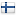 solia.no server is located in Finland